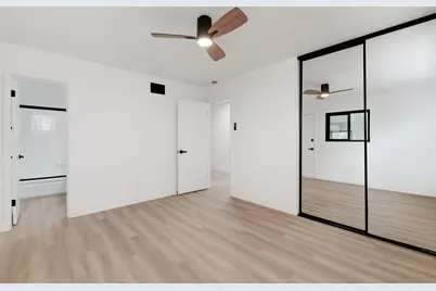  1340 Heron Ave, El Cajon, CA 92020 - Photo 17