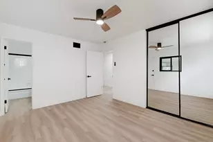 1340 Heron Ave, El Cajon, CA 92020 - Photo 17