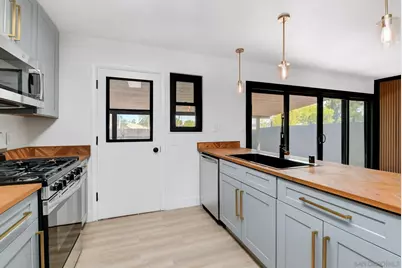  1340 Heron Ave, El Cajon, CA 92020 - Photo 9