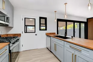 1340 Heron Ave, El Cajon, CA 92020 - Photo 9