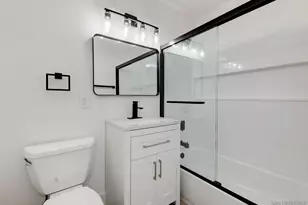 1340 Heron Ave, El Cajon, CA 92020 - Photo 23