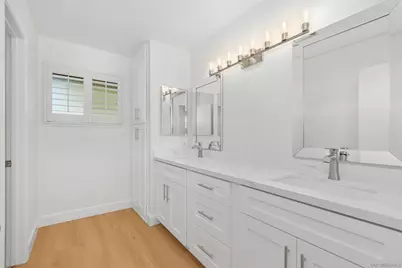  363 Tumble Creek Ln, Fallbrook, CA 92028 - Photo 27