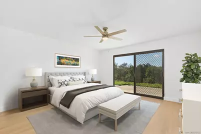  363 Tumble Creek Ln, Fallbrook, CA 92028 - Photo 19