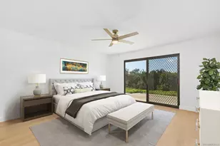 363 Tumble Creek Ln, Fallbrook, CA 92028 - Photo 19