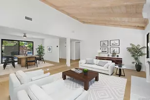 363 Tumble Creek Ln, Fallbrook, CA 92028 - Photo 7