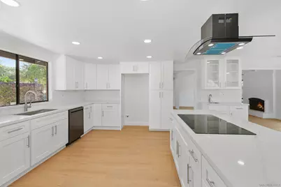  363 Tumble Creek Ln, Fallbrook, CA 92028 - Photo 15