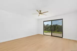 363 Tumble Creek Ln, Fallbrook, CA 92028 - Photo 19