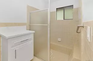 363 Tumble Creek Ln, Fallbrook, CA 92028 - Photo 37