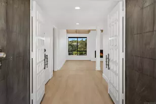 363 Tumble Creek Ln, Fallbrook, CA 92028 - Photo 5