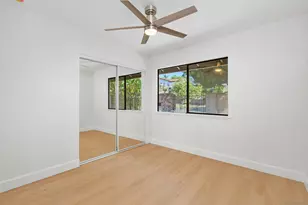 363 Tumble Creek Ln, Fallbrook, CA 92028 - Photo 45