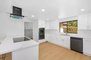 363 Tumble Creek Ln, Fallbrook, CA 92028 - Photo 13