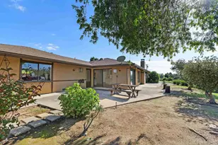 363 Tumble Creek Ln, Fallbrook, CA 92028 - Photo 33