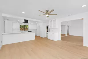 363 Tumble Creek Ln, Fallbrook, CA 92028 - Photo 19