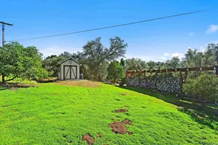 363 Tumble Creek Ln, Fallbrook, CA 92028 - Photo 55