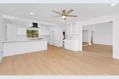  363 Tumble Creek Ln, Fallbrook, CA 92028 - Photo 11