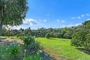 363 Tumble Creek Ln, Fallbrook, CA 92028 - Photo 35