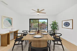 363 Tumble Creek Ln, Fallbrook, CA 92028 - Photo 9