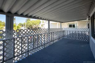 13490 Hwy 8 Business, Lakeside, CA 92040 - Photo 5