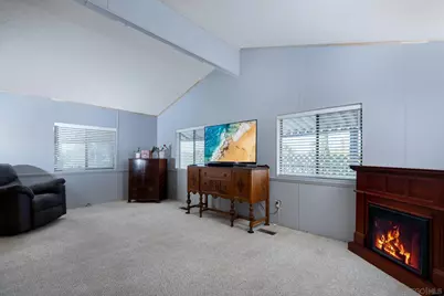  13490 Highway 8 Business #SPC 24, Lakeside, CA 92040 - Photo 9