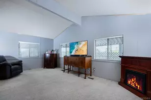 13490 Hwy 8 Business, Lakeside, CA 92040 - Photo 9