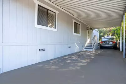  13490 Highway 8 Business #SPC 24, Lakeside, CA 92040 - Photo 7