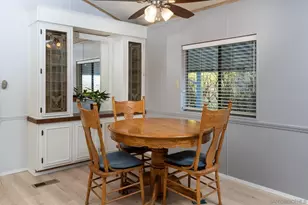 13490 Hwy 8 Business, Lakeside, CA 92040 - Photo 17