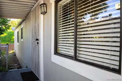  13490 Highway 8 Business #SPC 24, Lakeside, CA 92040 - Photo 3