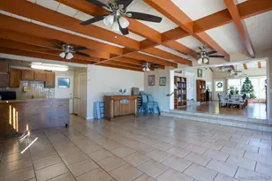 13490 Hwy 8 Business, Lakeside, CA 92040 - Photo 29