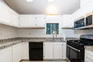 13490 Hwy 8 Business, Lakeside, CA 92040 - Photo 15