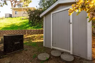 13490 Hwy 8 Business, Lakeside, CA 92040 - Photo 23