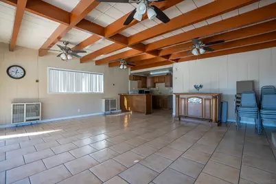  13490 Highway 8 Business #SPC 24, Lakeside, CA 92040 - Photo 27