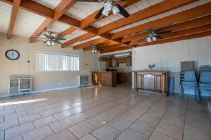 13490 Hwy 8 Business, Lakeside, CA 92040 - Photo 27