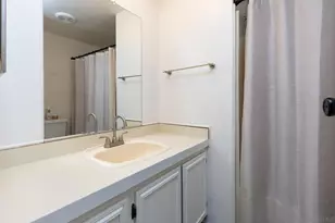 13490 Hwy 8 Business, Lakeside, CA 92040 - Photo 21