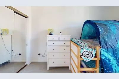  5481 Seacliff Place #95, San Diego, CA 92154 - Photo 31