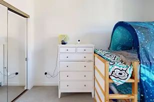 5481 Seacliff Pl, San Diego, CA 92154 - Photo 31