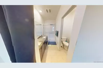  5481 Seacliff Place #95, San Diego, CA 92154 - Photo 27