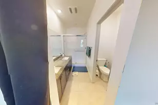 5481 Seacliff Pl, San Diego, CA 92154 - Photo 27