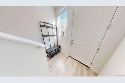  5481 Seacliff Place #95, San Diego, CA 92154 - Photo 5