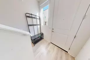 5481 Seacliff Pl, San Diego, CA 92154 - Photo 5