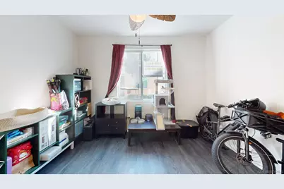  5481 Seacliff Place #95, San Diego, CA 92154 - Photo 7