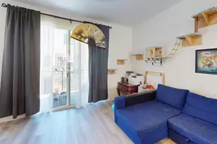 5481 Seacliff Pl, San Diego, CA 92154 - Photo 15