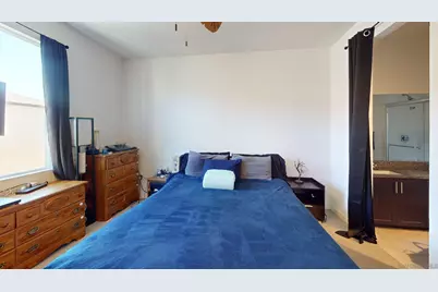  5481 Seacliff Place #95, San Diego, CA 92154 - Photo 23