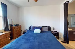 5481 Seacliff Pl, San Diego, CA 92154 - Photo 23