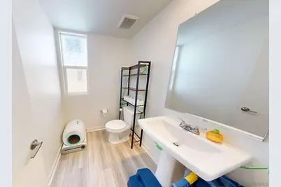  5481 Seacliff Place #95, San Diego, CA 92154 - Photo 17