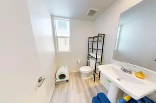 5481 Seacliff Pl, San Diego, CA 92154 - Photo 17