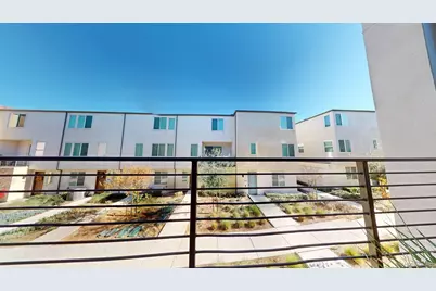  5481 Seacliff Place #95, San Diego, CA 92154 - Photo 19