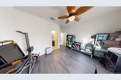  5481 Seacliff Place #95, San Diego, CA 92154 - Photo 9