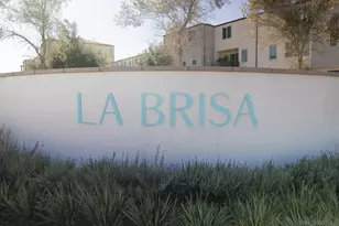 5481 Seacliff Pl, San Diego, CA 92154 - Photo 3