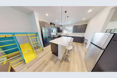  5481 Seacliff Place #95, San Diego, CA 92154 - Photo 13