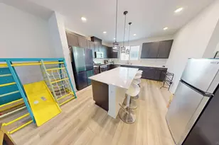 5481 Seacliff Pl, San Diego, CA 92154 - Photo 13